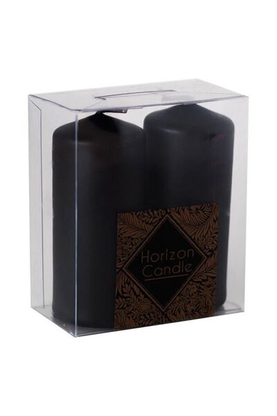 Horizon Mum Horizon Bar Mum 2'li Asorti Renk