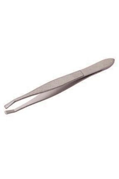 Solingen Professional Tweezers 7337 Inox