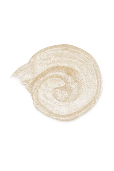 Pastel Sunlight 101 Mini Highlighter