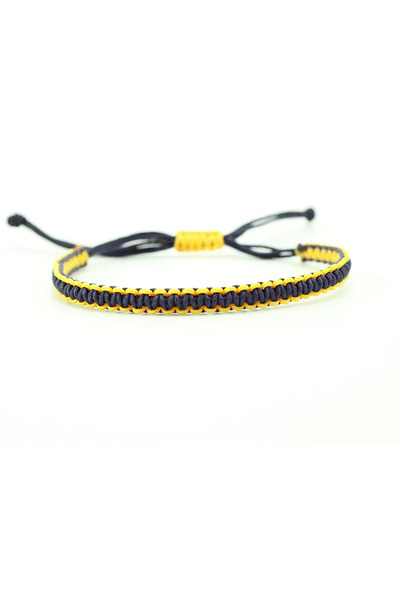 77 Bunny سوار ماكروم - تصميم مريح وأنيق