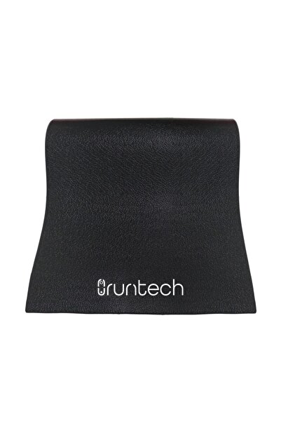 Runtech Koşu Bandı Ses Izolasyon Minderi