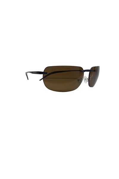 Despada Men's Sunglasses - Frameless