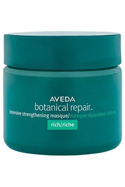 Aveda Repairing Botanical Care Mask - Light Structured, 450ml, CYT6797446644136