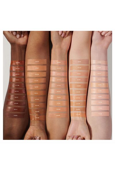 FENTY BEAUTY We're Even - Long Lasting Moisturizing Concealer