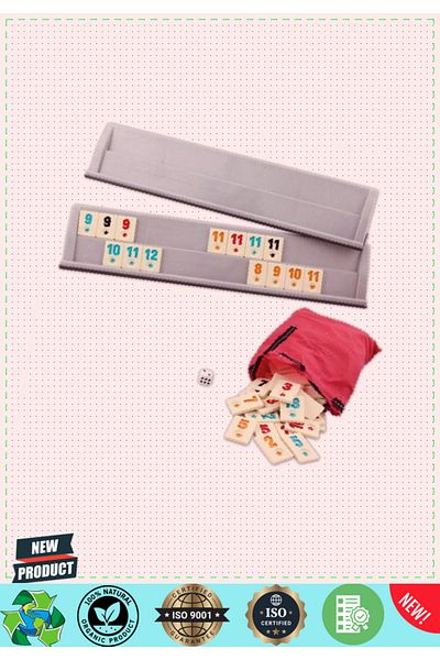 OMZ Flash Plastic Set, Star Okey Girl Boy Toys Educational Toys