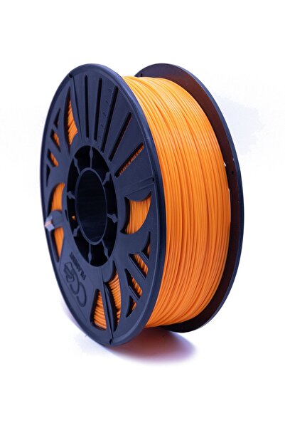 Hyper Speed Pla 1.75 Mm 1 Kg