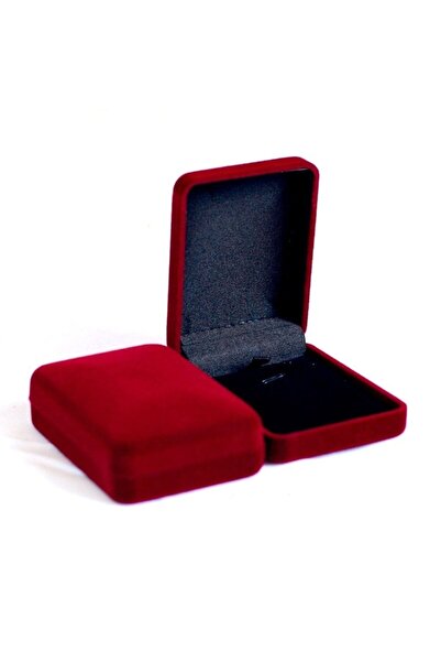 Çgk Çiğdem Gürel Kuyumculuk Deniz Yıldızı Taşlı Altın Kolye