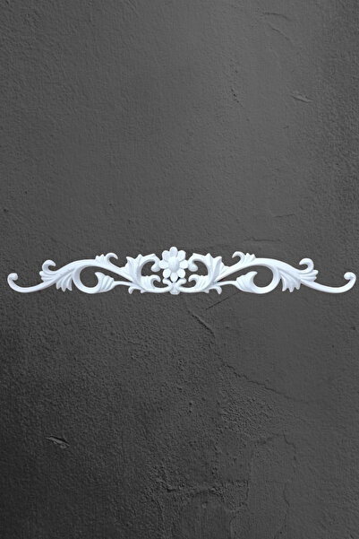 MİVA KONSEPT DEKORATİF POLİÜRETAN TAVAN-DUVAR-MOBİLYA -DEKOR-KAPI PAPATYA MOT...