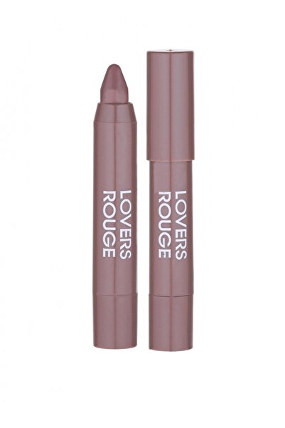 Gabrini Lovers Rouge Moisture& Colour No:11