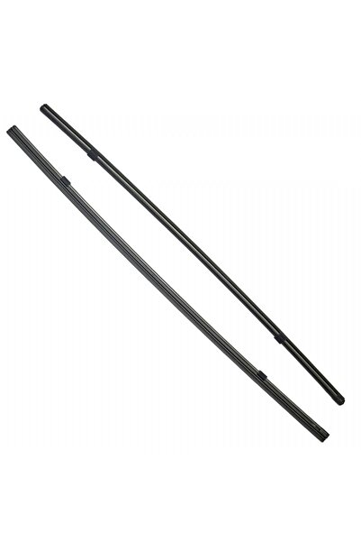 Rbw 92126 Telli Üniversal 26 Inç / 650 Mm Silecek Lastiği (6mm)