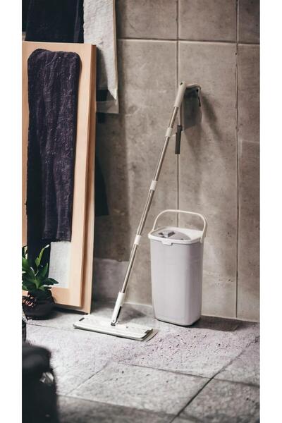 Madame Coco Diani Tablet Mop