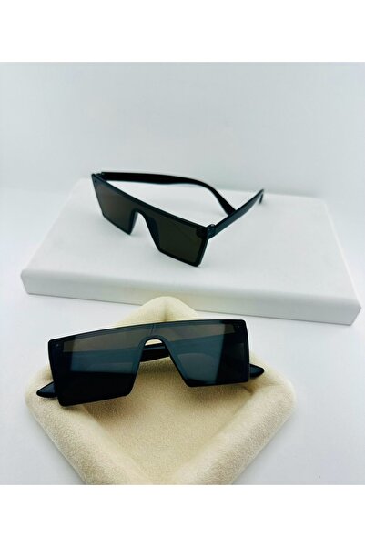 G Sport POLO Unisex Kids Goggles - Comfortable and Stylish Design