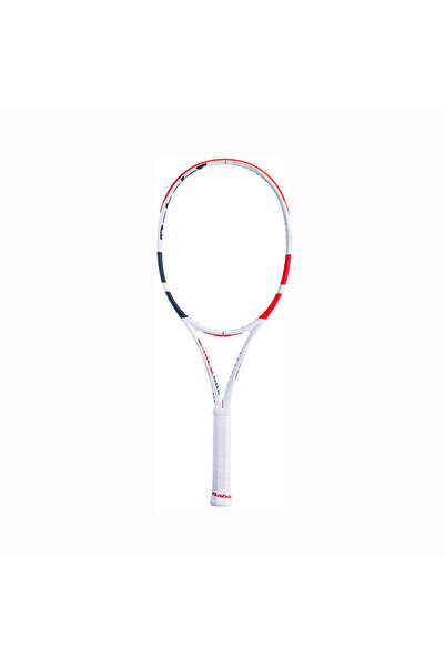 BABOLAT Pure Strike 16/19 Kordajsız Tenis Raketi