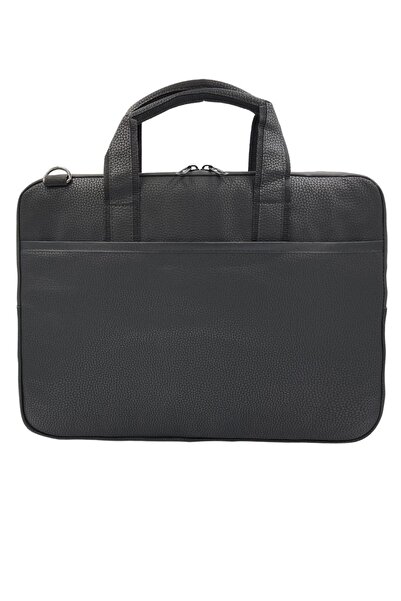 Beutel Веганска кожа 15,6" - 16,1" чанта за документи, лаптоп, MacBook