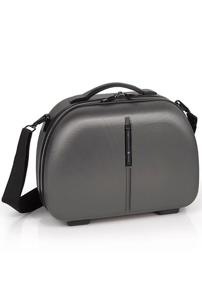 Gabol Paradise XP Beautycase 35 cm