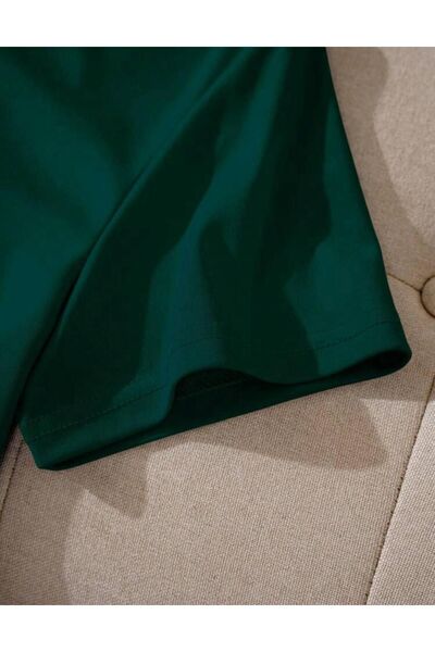 FAVORİST ΒΑΜΒΑΚΕΡΟ ΜΠΛΟΥΖΑΚΙ ΒΑΣΙΚΗ ΕΝΔΥΜΑΤΙΣΜΟΥ