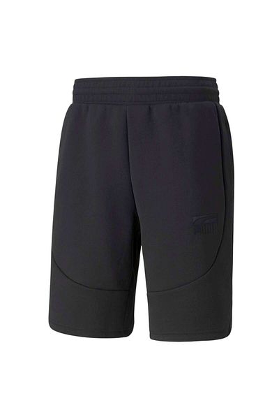 Puma Dime Short