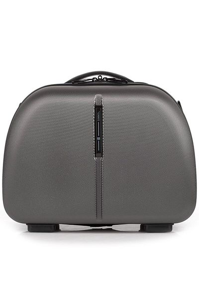 Gabol Paradise XP Beautycase 35 cm