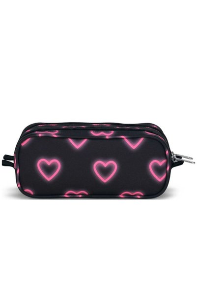 Jansport Penare