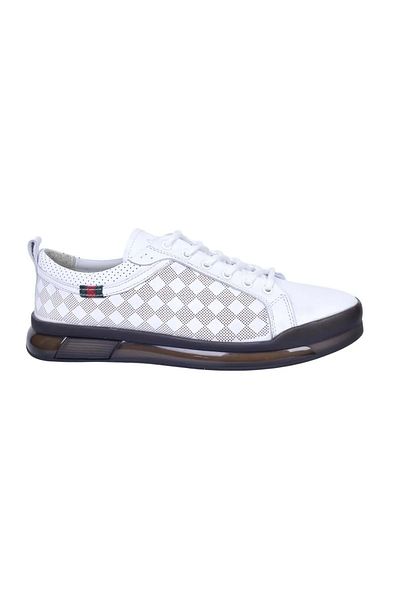 MARCOMEN 17160 Ανδρικά παπούτσια casual