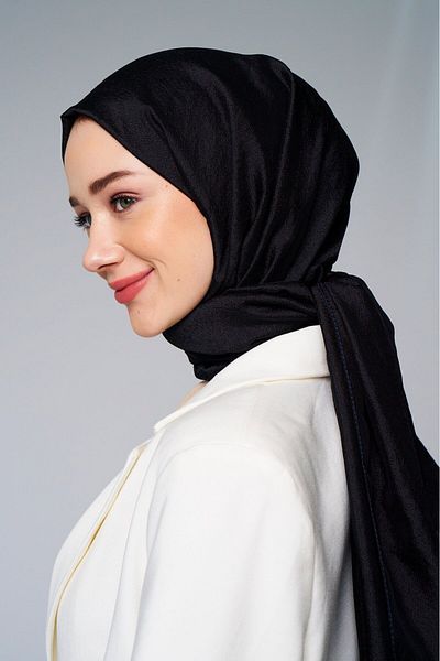 Modakaşmir Şal din organza Diamond - Elegant şi Confortabil