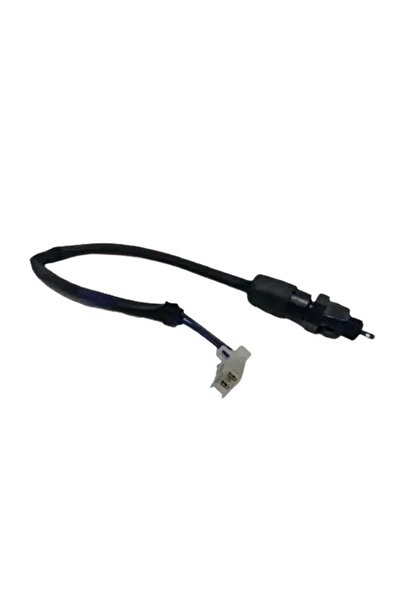 MotoExpress Bajaj Dominar D250 D400 Pulsar Ns200 Rs200 Discover 125ST 150F-S ...