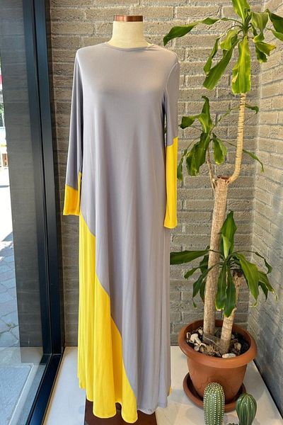 MAQ DESIGN 45010 ΦΟΡΕΜΑ MAQ DESIGN WAYO