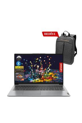 LENOVO AMD Ryzen 5 5500U 16GB 512GB M.2 SSD 82R400KUTX ATL35 