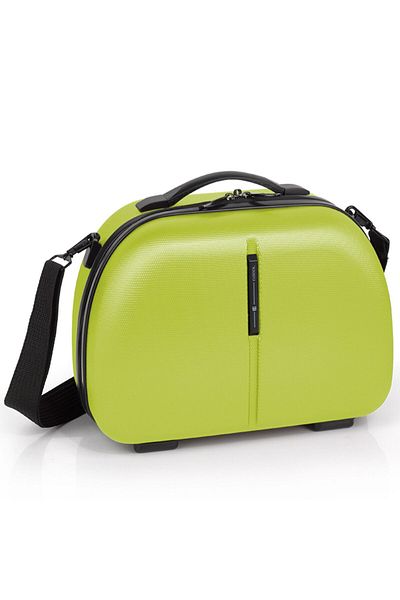 Gabol Paradise XP Beautycase 35 cm