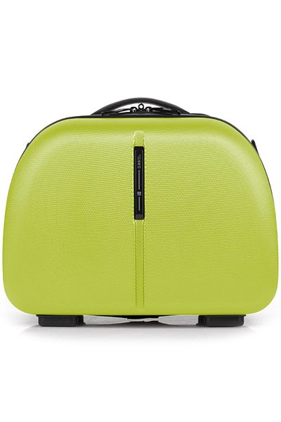 Gabol Paradise XP Beautycase 35 cm