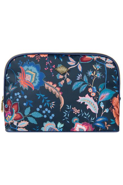 Oilily Color Bomb Chiara Kosmetiktasche 29 cm