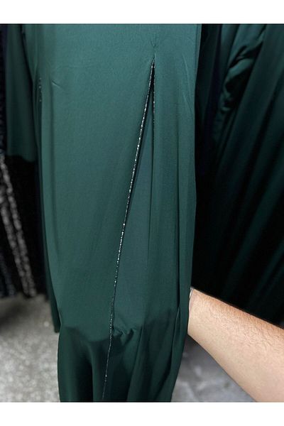 POTİMOR Βραδινό φόρεμα Mother of the Bride Size - Άνετο και κομψό σχέδιο