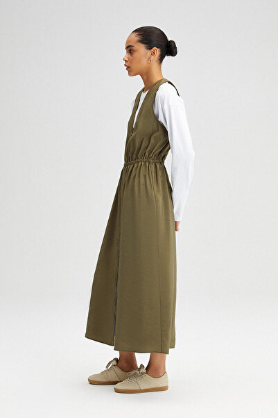 Touché Privé POHÁR NA ZIP GILET