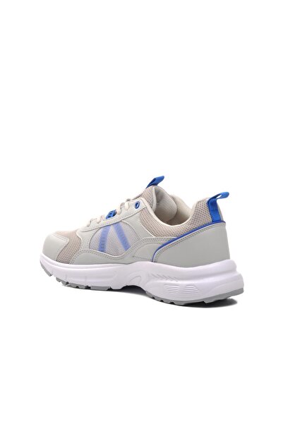 WALKWAY Чоловічі спортивні кросівки - Marte Buz