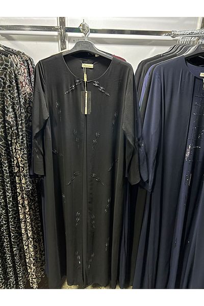 POTİMOR Βραδινό φόρεμα Mother of the Bride Size - Άνετο και κομψό σχέδιο