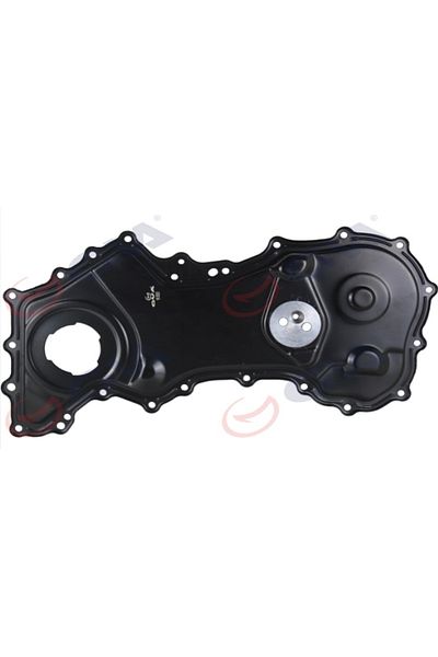 MAİS Megane IV Talisman Trafic III 2.0 2.5 DCI - Eccentric Cap8200922001