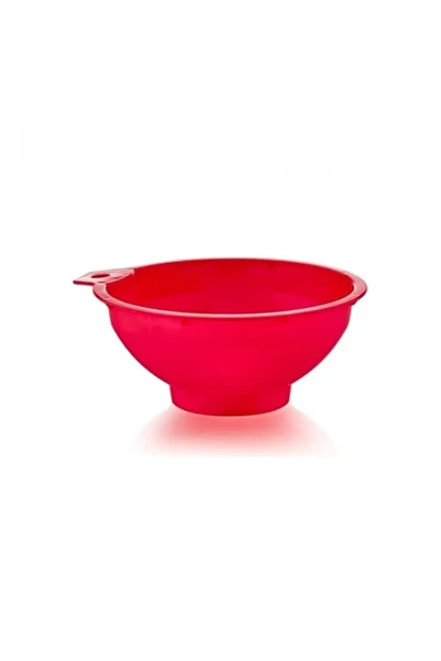 bukitom Funnel Jar Paste