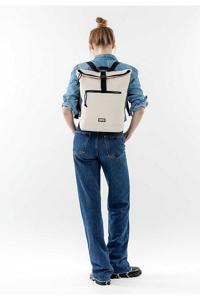 Emily & Noah Rucksack E&N Kairo