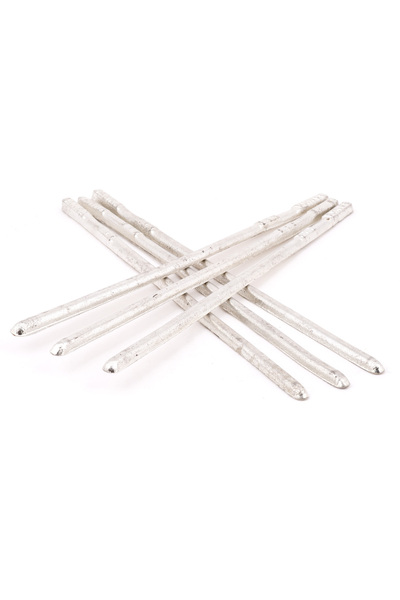 Demiriz ÇUBUK KALAY ( 1 KG )