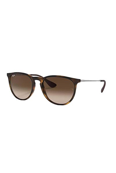 Ray-Ban 0Rb4171 865/13 54-18-145 Unisex Güneş Gözlüğü