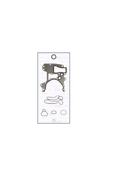 VICTOR REINZ Astra-H Insignia Corsa-D 1.6 16V - SEAL BOTTOM SET 083843101   Z16LET Z16LER 1606536   SOT
