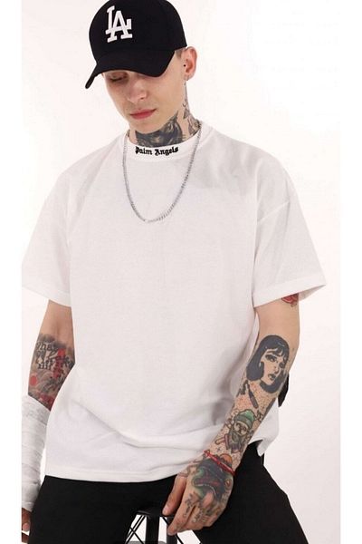 Palm Angels 43433333332