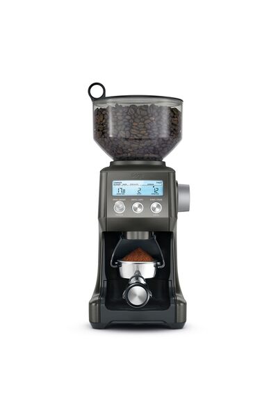 Sage Scg820 Râșnița de cafea inteligentă Pro