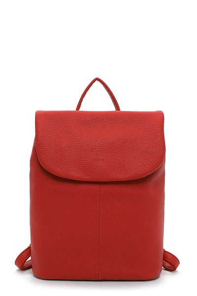 Emily & Noah Rucksack E&N Tours RUE 09