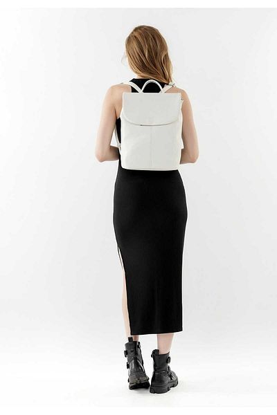 Emily & Noah Rucksack E&N Tours RUE 09