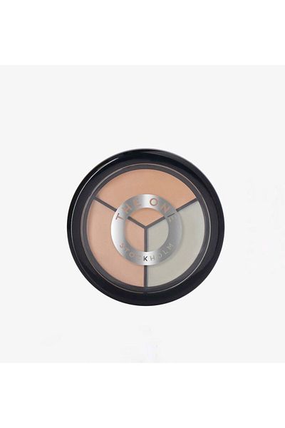 Oriflame مجموعة منظم ألوان مكونة من قطعتين