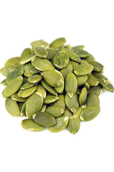 Balen Kabak Çekirdeği Yağı Kapsülü 1380 Mg 3x100 Adet