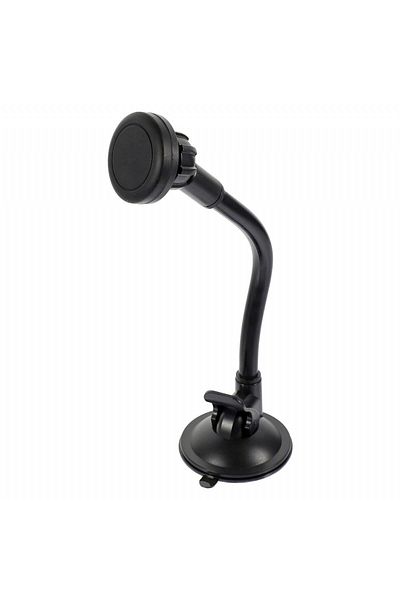 Carub Phone Holder with Magnet Spiral Suction Cup BR5901005