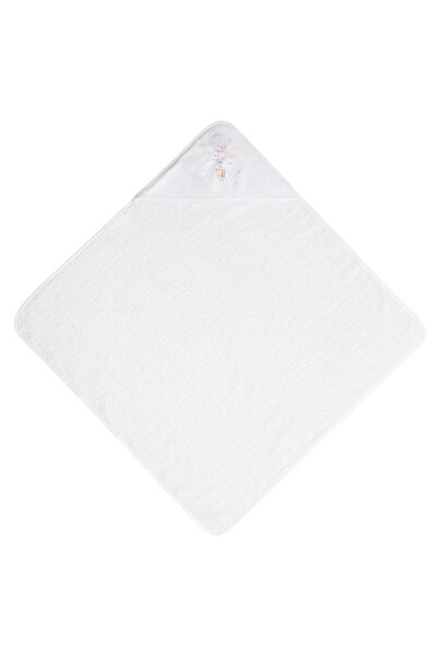 Soley Little Captain - 100% Cotton Baby Swaddle