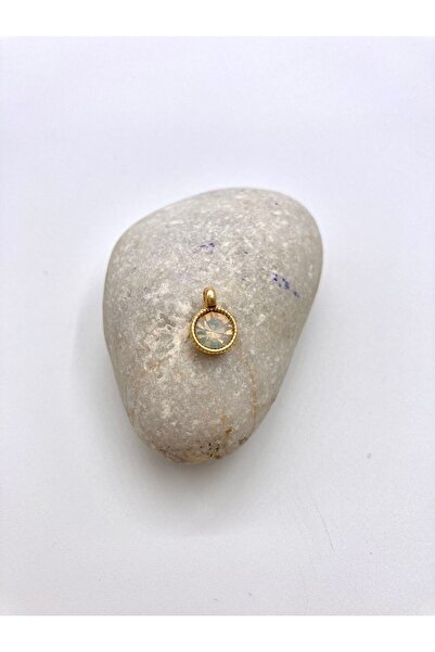 takitokaciniz Kristal Kolye Küpe Aparatı